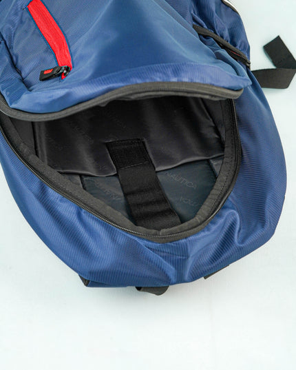 Back Pack - WL5779