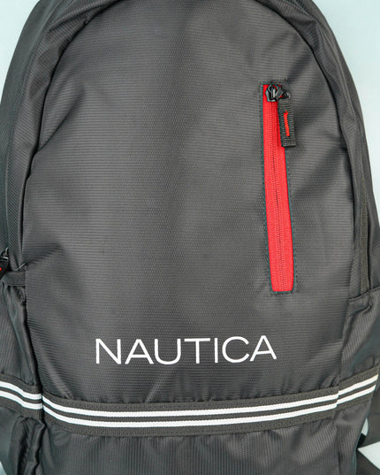 Back Pack - WL5780