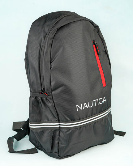 Back Pack - WL5780