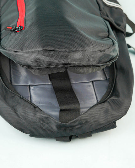 Back Pack - WL5780
