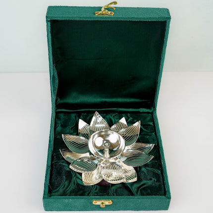 Collection image for: Gifts under Rs. 1000/-