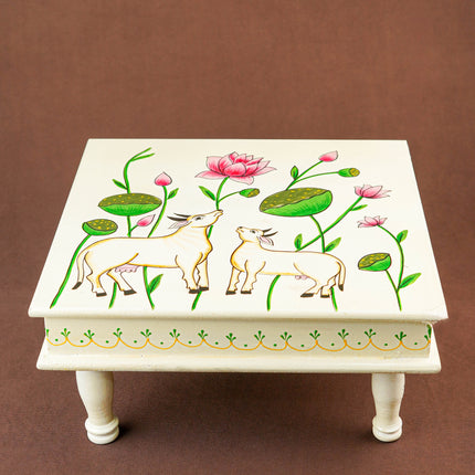 Collection image for: Wooden Decor