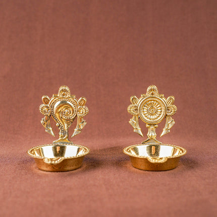 Collection image for: Return Gifts | Navaratri 2025