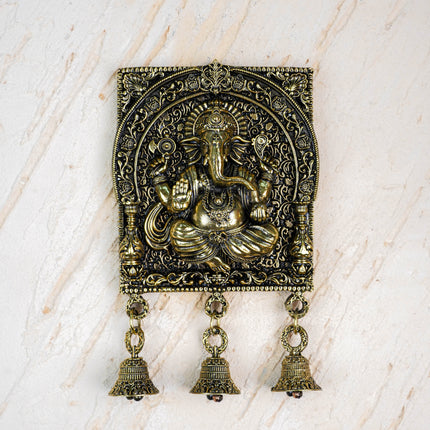 Collection image for: Ganesh Chaturthi 2025