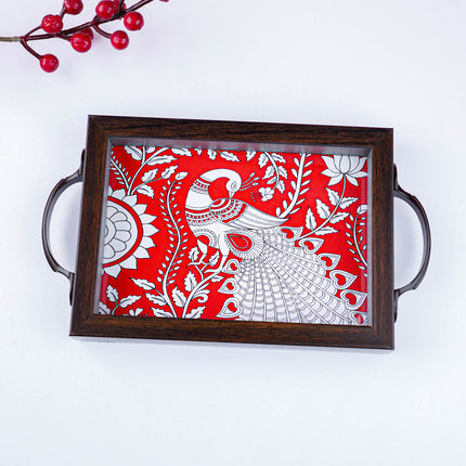 Collection image for: Wooden Collection