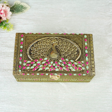 Collection image for: Corporate Return Gifts