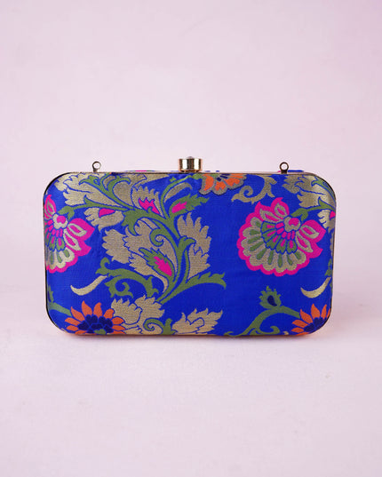 Designer Sling Clutch - WL5925