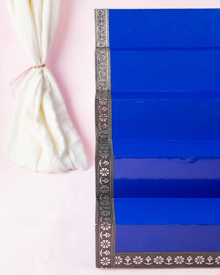 5 Step Golu Padi - Blue - WL5931-2