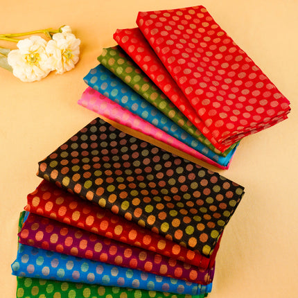 Collection image for: Add-ons | Varamahalakshmi 26