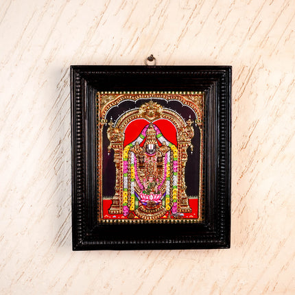 Collection image for: Video