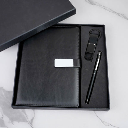 Collection image for: Corporate Gifts