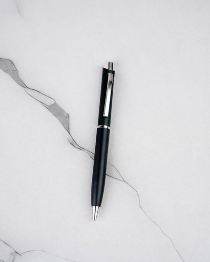 Corporate Gift- Dairy, Pen & Keychain - WL5961