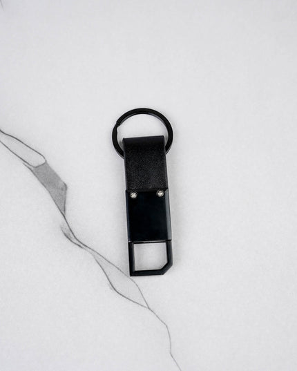 Corporate Gift- Dairy, Pen & Keychain - WL5961