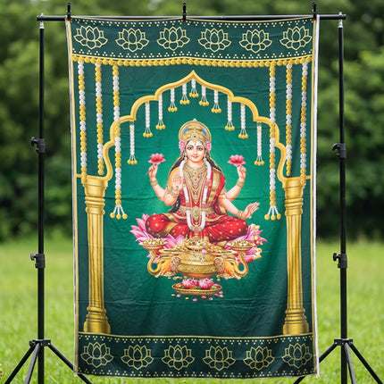 Backdrops