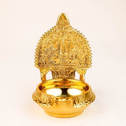 Collection image for: Sacred & Devotional