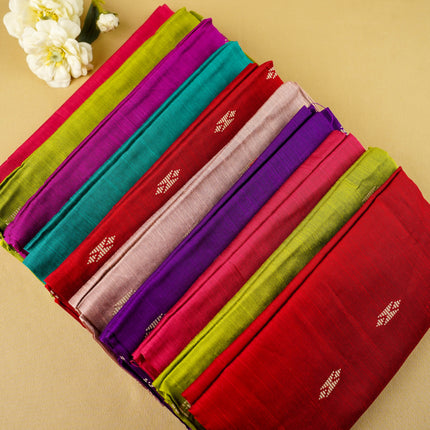 Collection image for: Add-ons | Varamahalakshmi 26