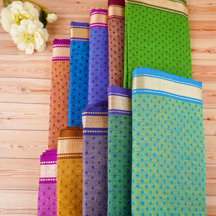 Collection image for: Add-Ons | Navaratri 2026