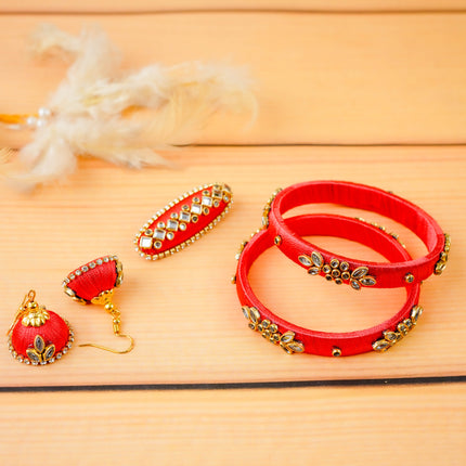 Collection image for: Bangles & Bracelets