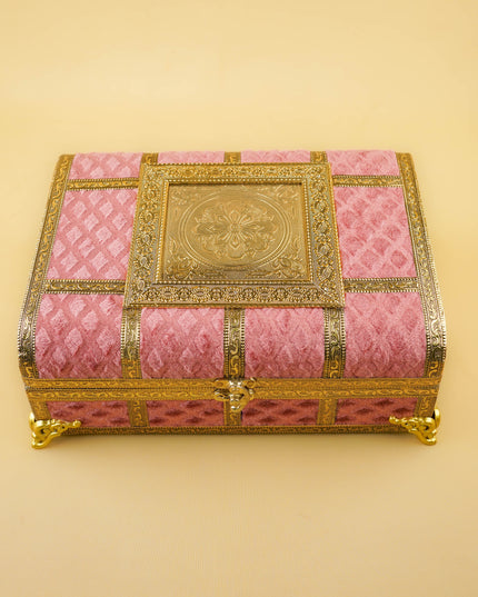 Velvet Bangle Holder - 11x8 inch - WL5990