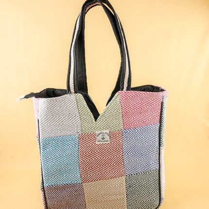 Collection image for: Corporate Gifts