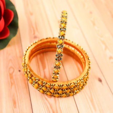 Collection image for: Bangles & Bracelets
