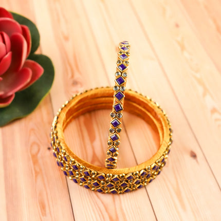 Collection image for: Bangles & Bracelets