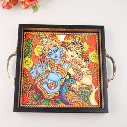Collection image for: Wooden Collection