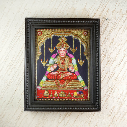 Collection image for: New in Tanjore Painting