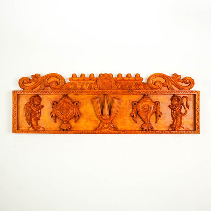 Collection image for: Wooden Collection