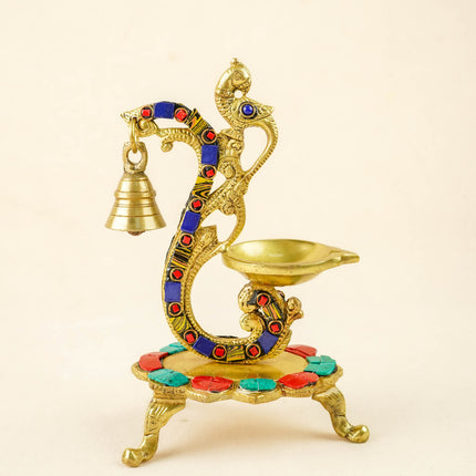 Collection image for: Sacred & Devotional