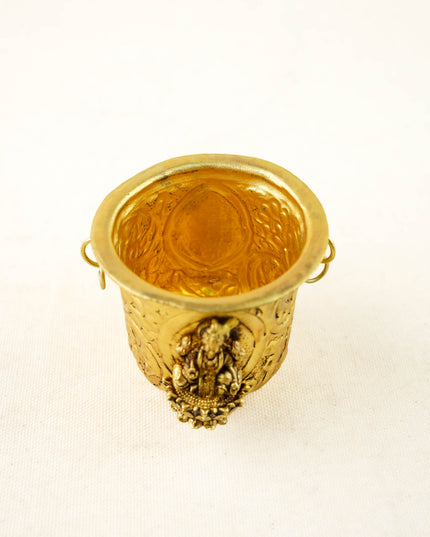 Lakshmi Glass - WL6087