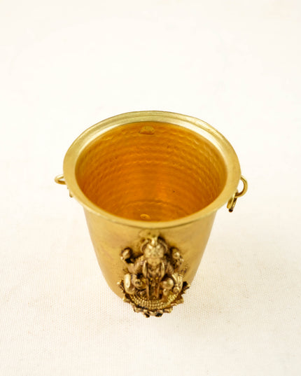 Lakshmi Glass - WL6088