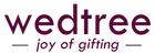 Wedtree 