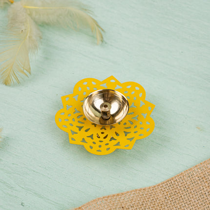 Collection image for: Akshaya Tritiya Collection