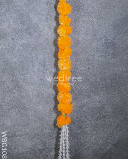 Artificial Flower Thoran - Wbg1080 Thorans