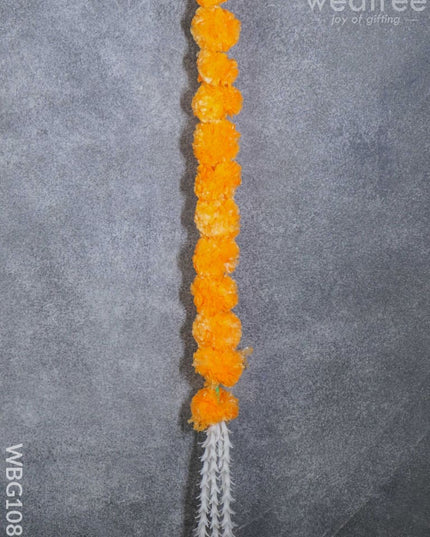 Artificial Flower Thoran - Wbg1080 Thorans