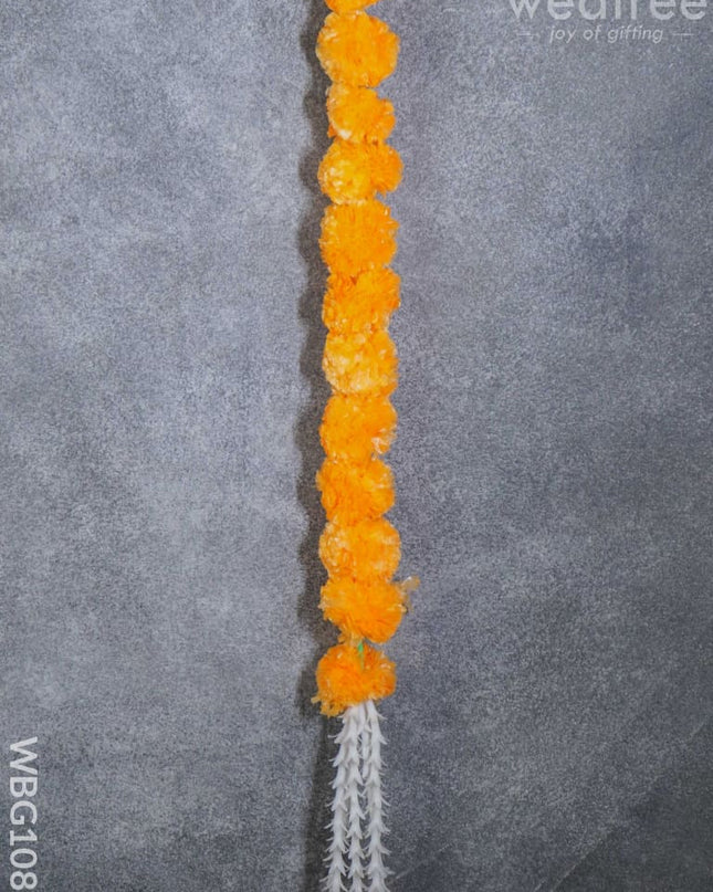 Artificial Flower Thoran - Wbg1080 Thorans