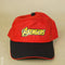 Avengers Printed Cap - Bcg0115-3 Branding