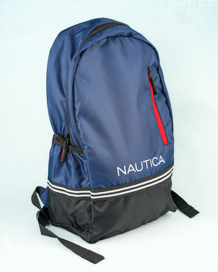 Back Pack - WL5779 - Bags & Wallets