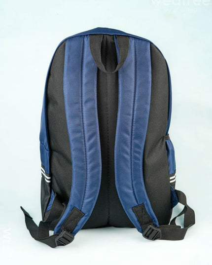 Back Pack - WL5779 - Bags & Wallets