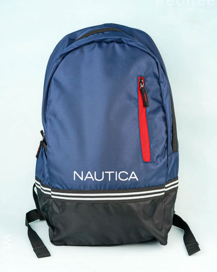 Back Pack - WL5779 - Bags & Wallets