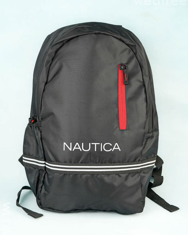 Back Pack - WL5780 - Bags & Wallets