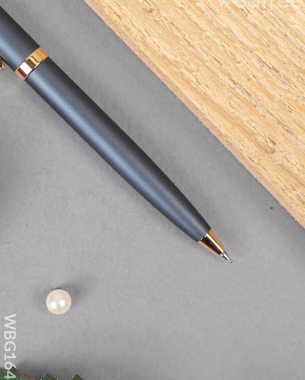 Ball Pen - Accura - WBG1648 Pens