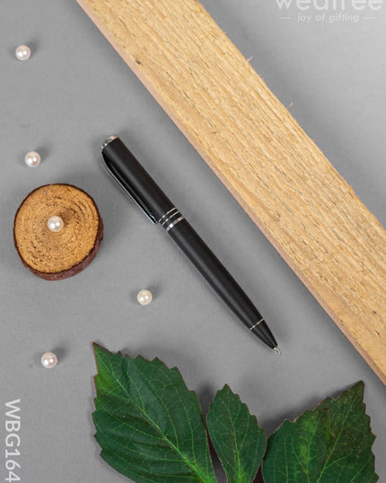 Ball Pen - JM - WBG1646 Pens