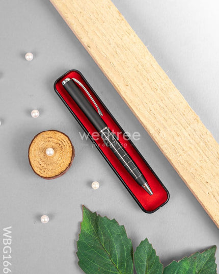 Ball Pen - JM - WBG1660 Pens