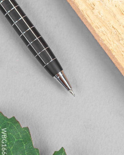 Ball Pen - JM - WBG1660 Pens