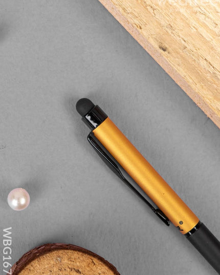 Ball Pen - Marsal - WBG1675 Pens