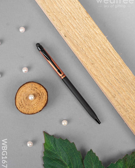 Ball Pen - Marsal - WBG1675 Pens
