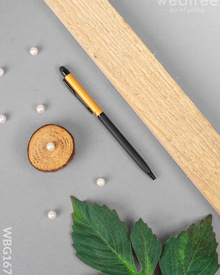 Ball Pen - Marsal - WBG1675 Pens