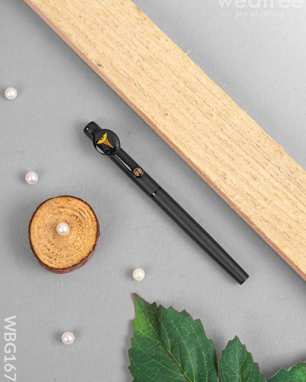 Ball Pen - Puket - WBG1671 Pens